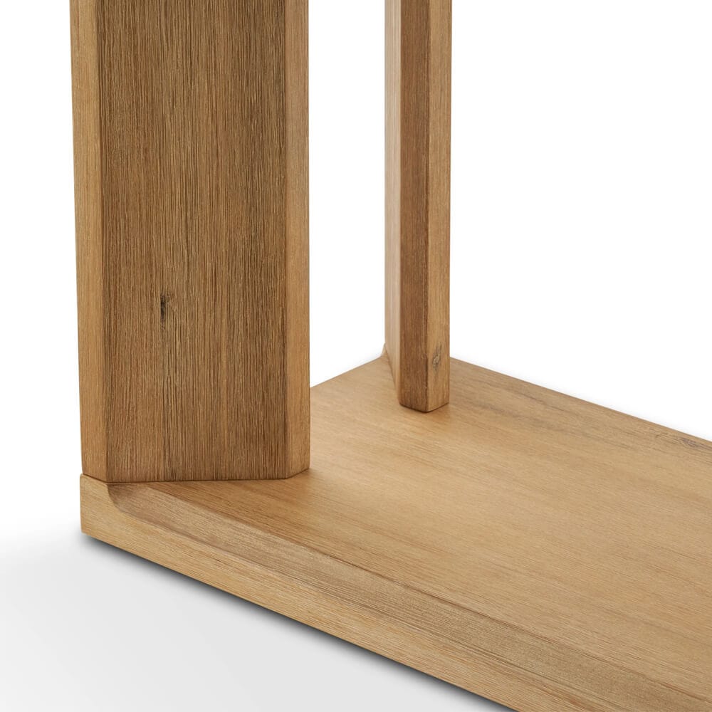 Castlery Casa Console Table