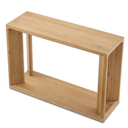 Castlery Casa Console Table