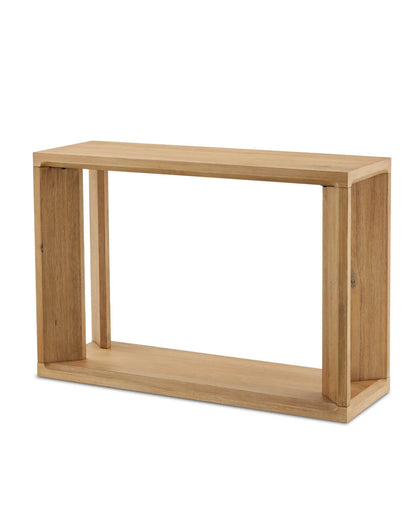 Castlery Casa Console Table