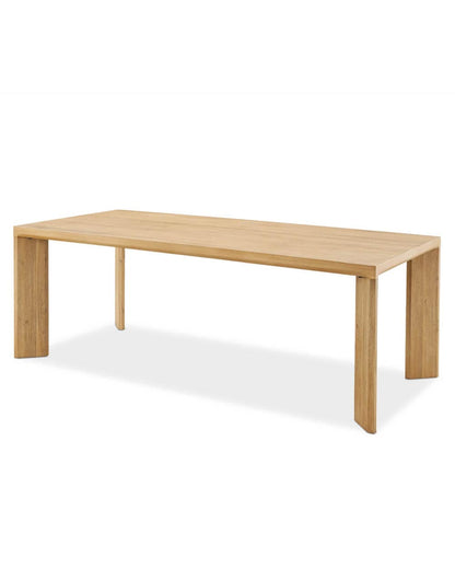 Castlery Casa Dining Table