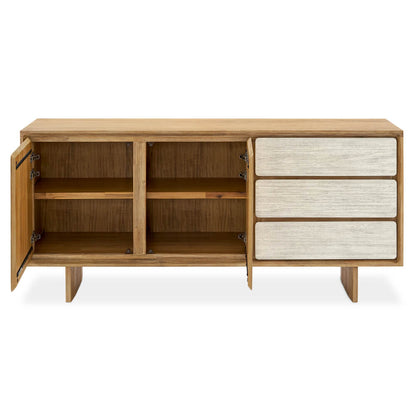 Castlery Casa Sideboard