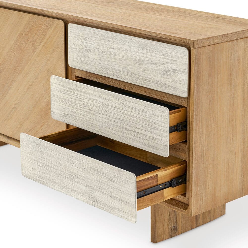 Castlery Casa Sideboard