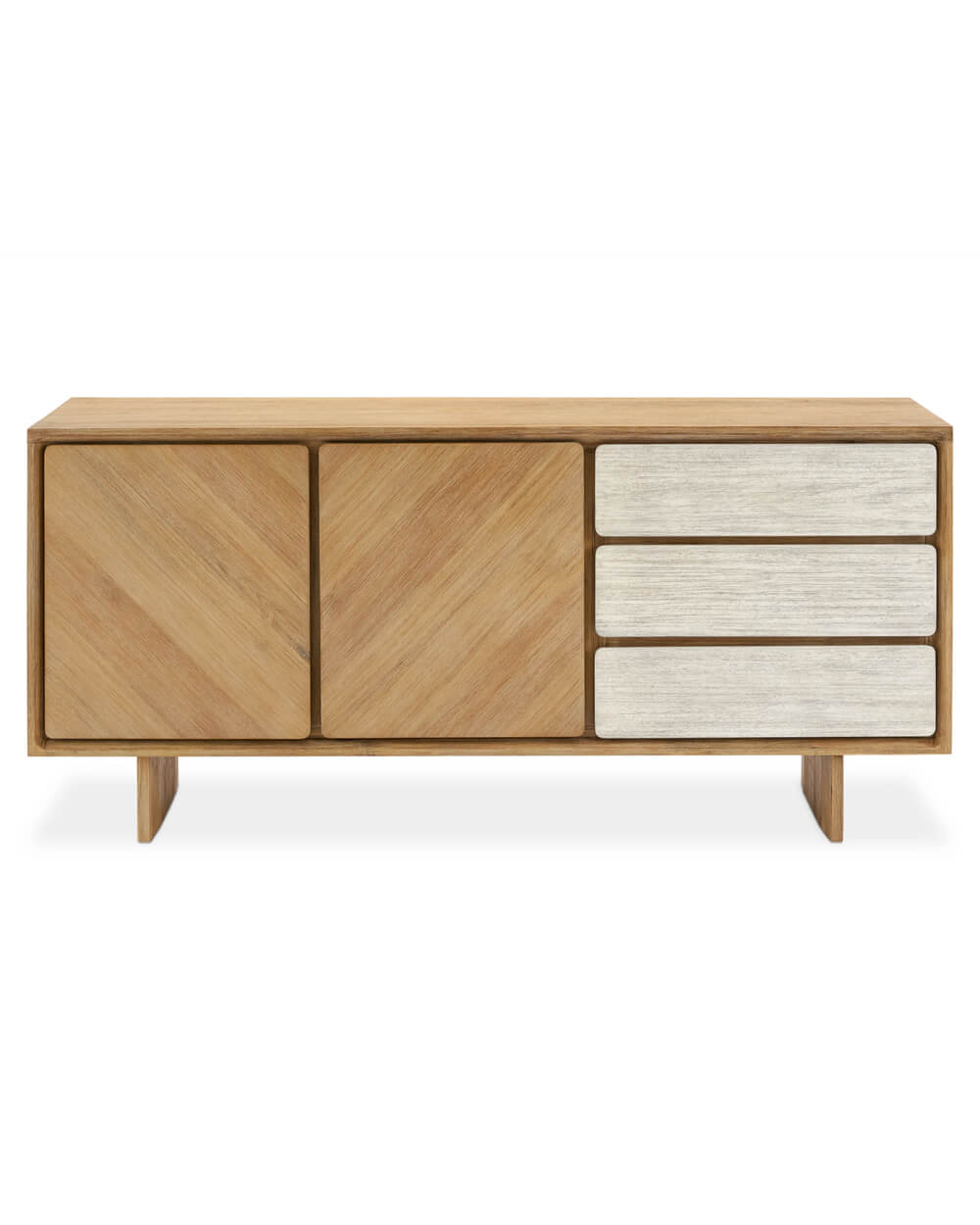 Castlery Casa Sideboard