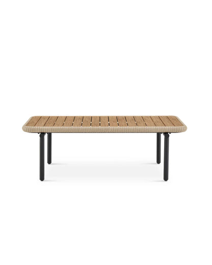 Castlery Sierra Outdoor Coffee Table