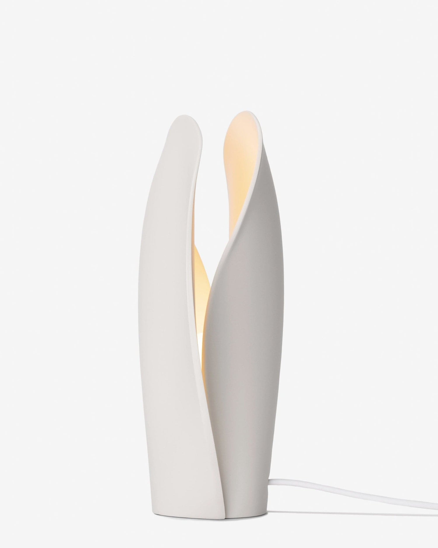 Gantri Cerra Table Light