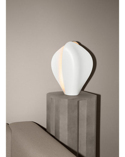 Gantri Cerra Table Light