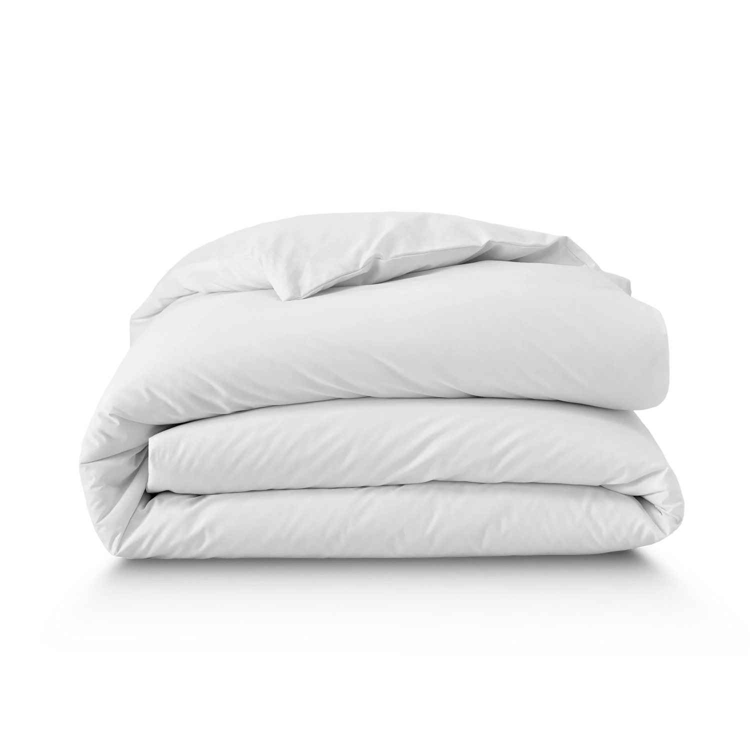 TempTune Cotton Duvet Cover - Final Sale