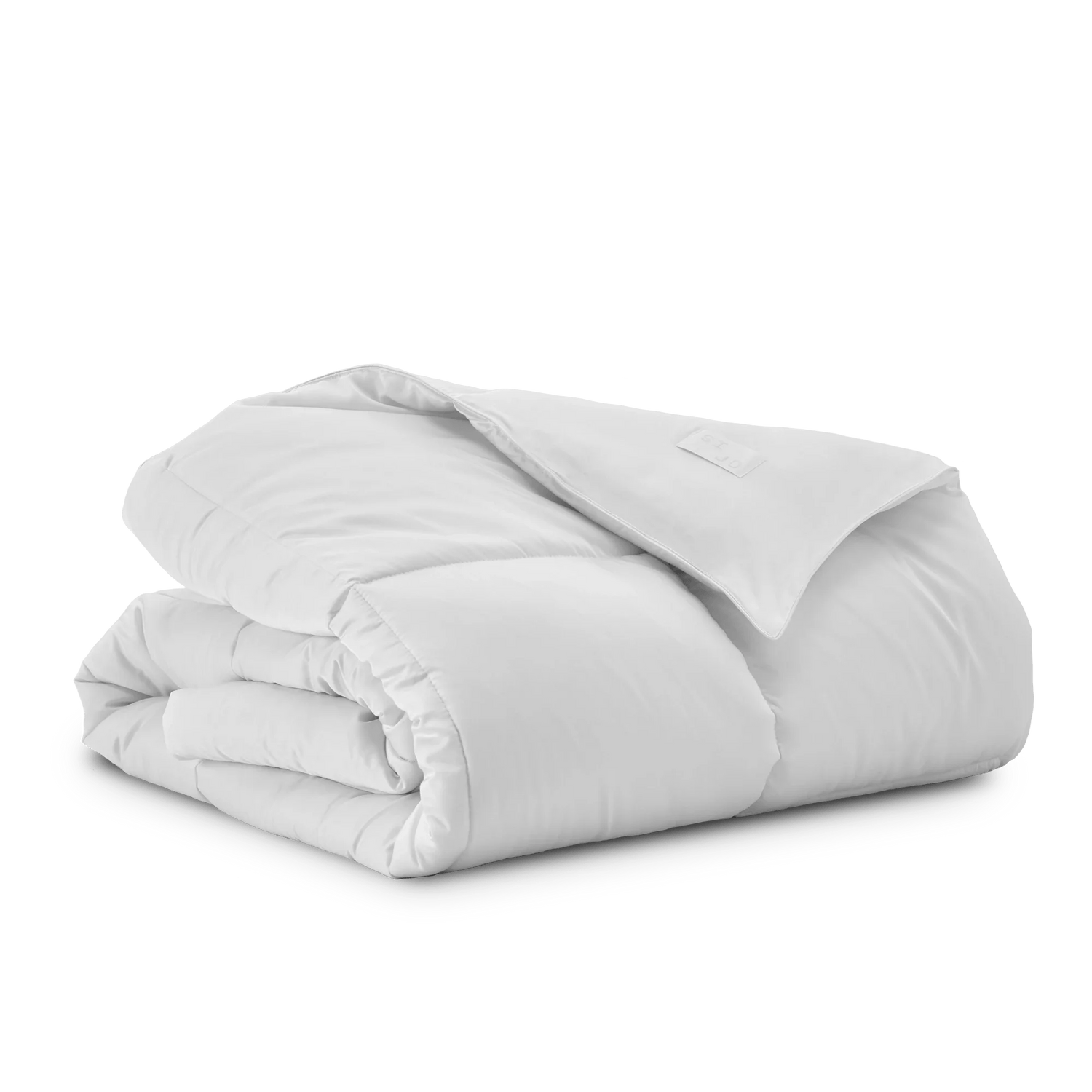 TempTune Comforter