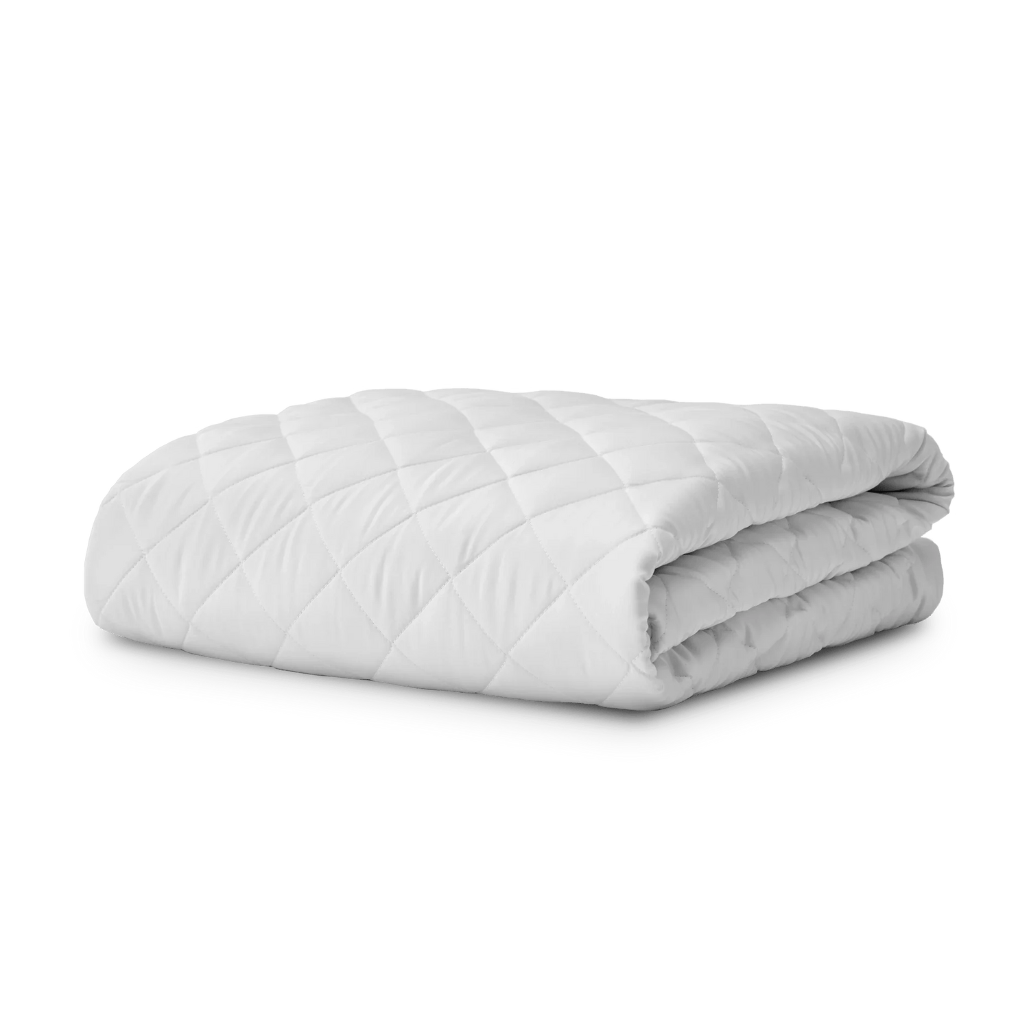 TempTune Cooling Mattress Pad