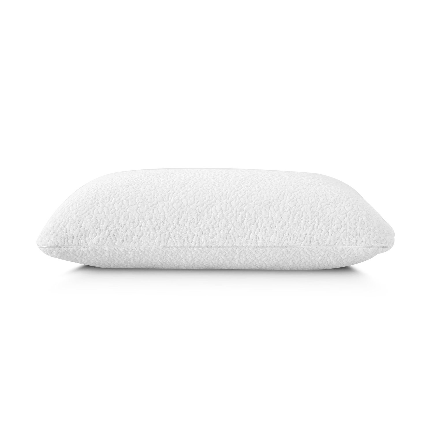 CloudSupport Pillow