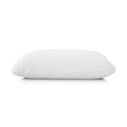 CloudSupport Pillow