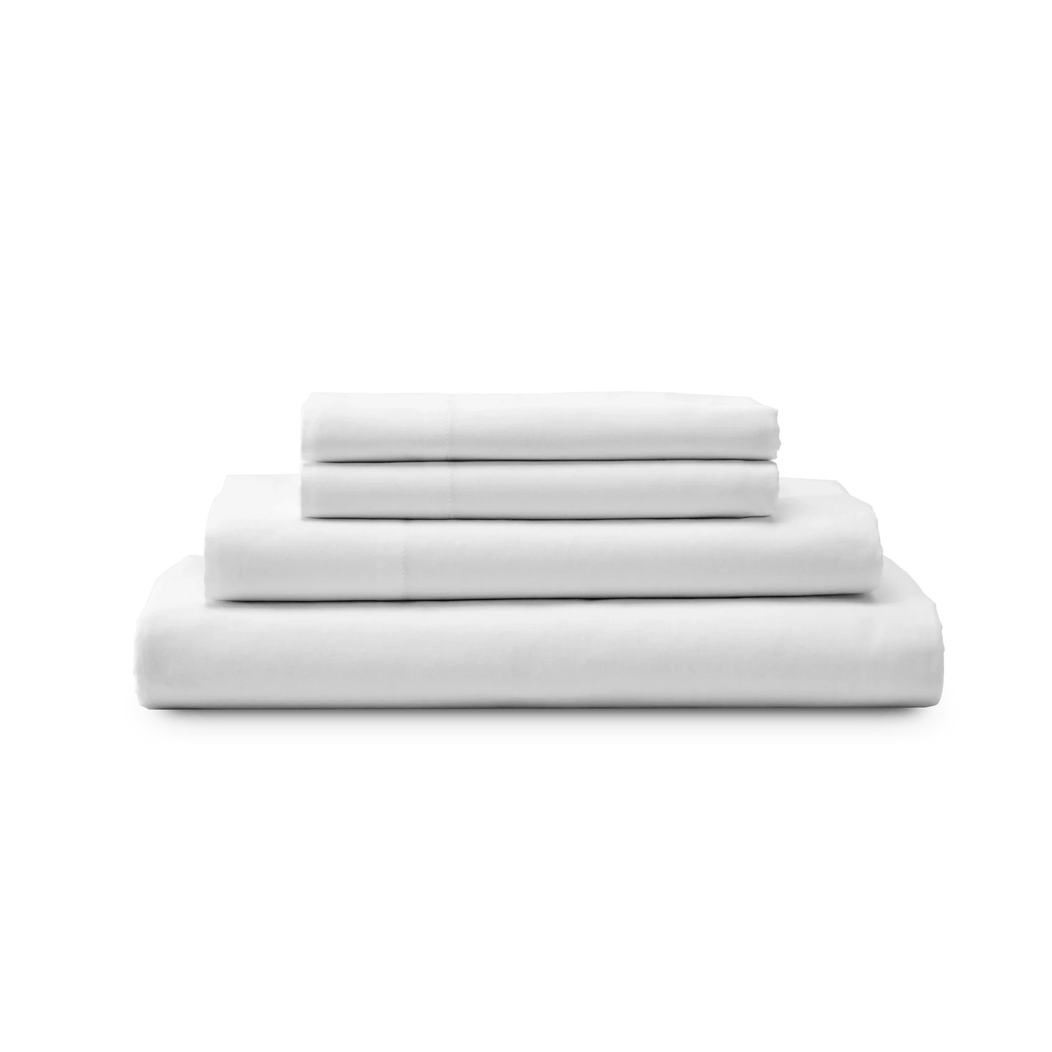 TempTune Cotton Sheet Set - Final Sale