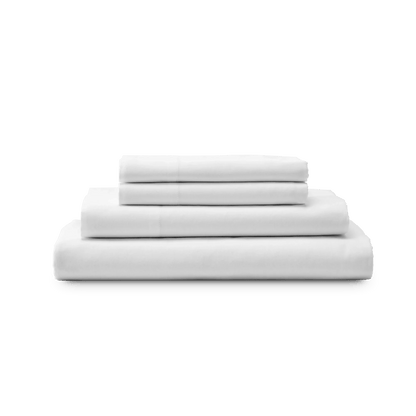 TempTune Cotton Sheet Set - Final Sale