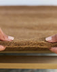 Coconut Coir Mattress Pad