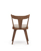 Coleson Outdoor Dining Chair