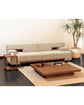 ATILLA Sofa by CondeHouse