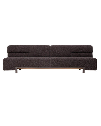 ATILLA Sofa Japanese Ash