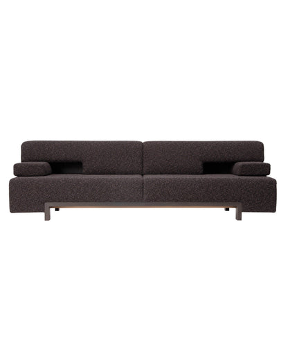 ATILLA Sofa Japanese Ash