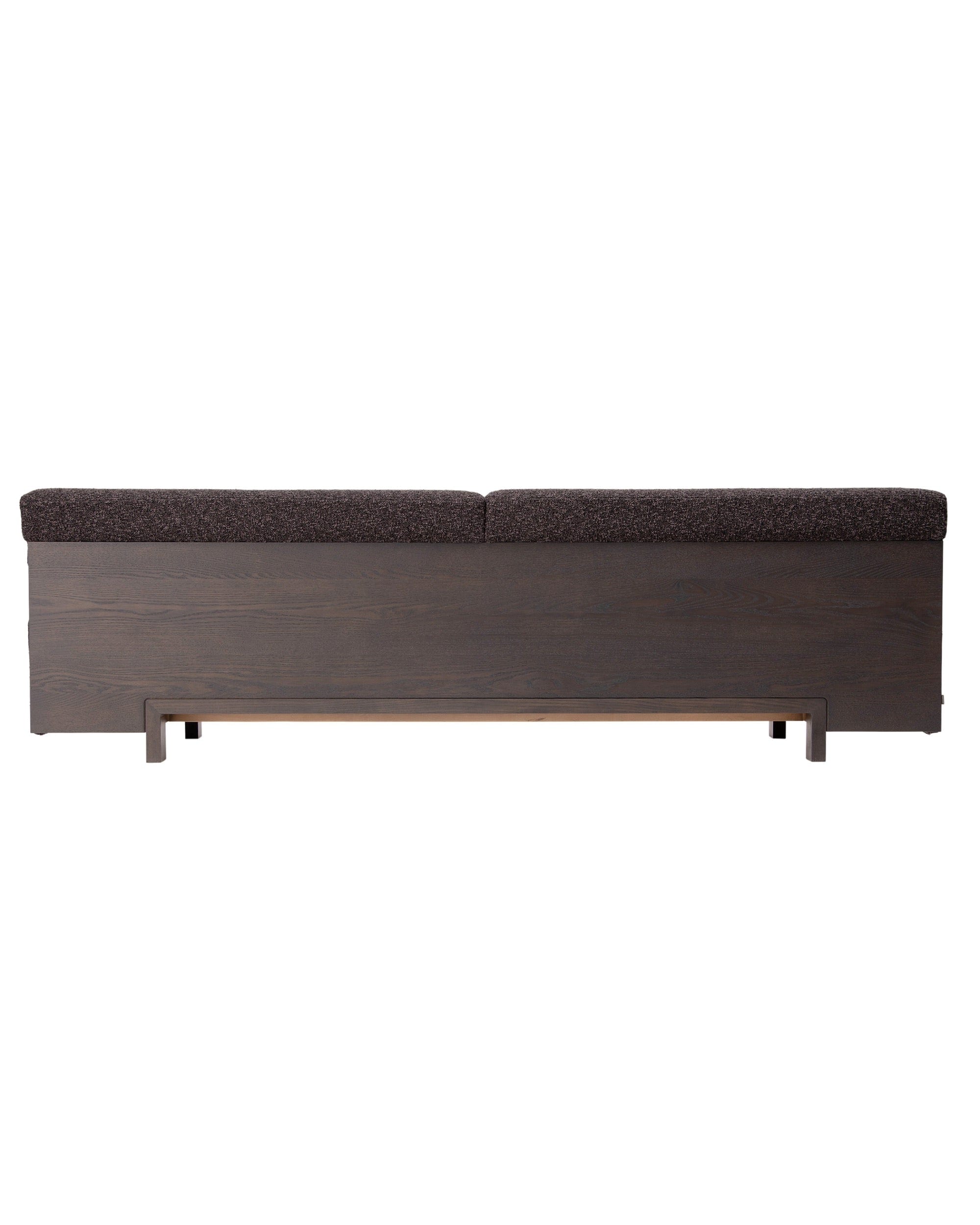 ATILLA Sofa Japanese Ash