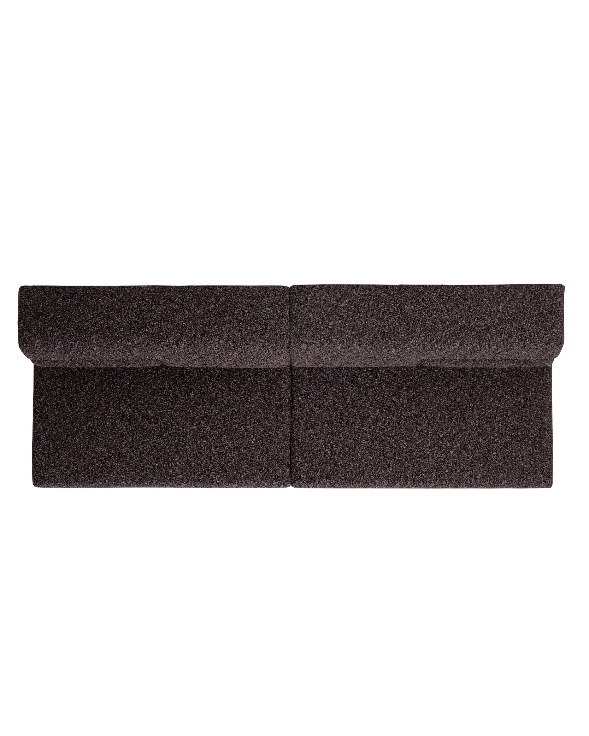 ATILLA Sofa Japanese Ash