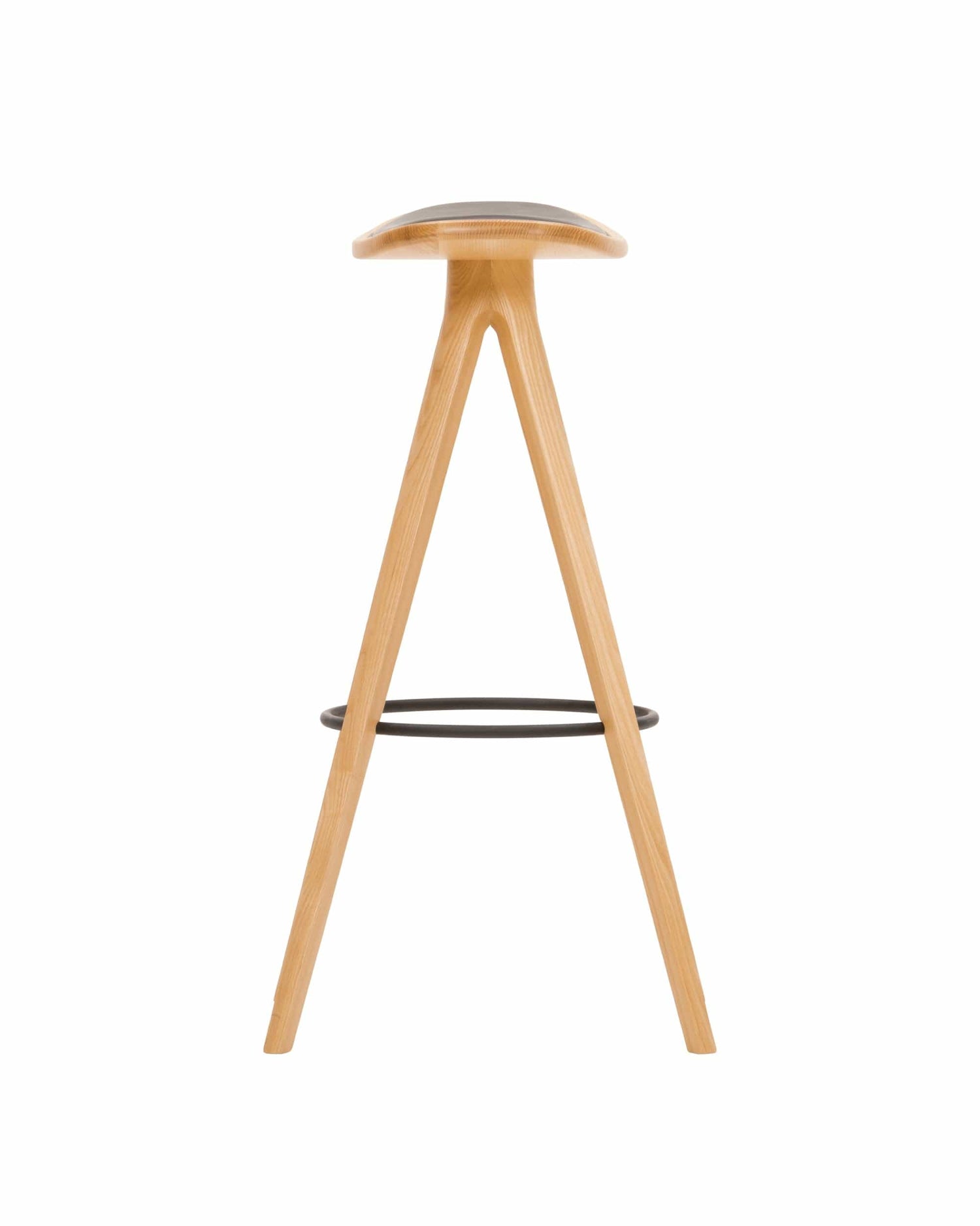 BCTD Bar Stool Profile