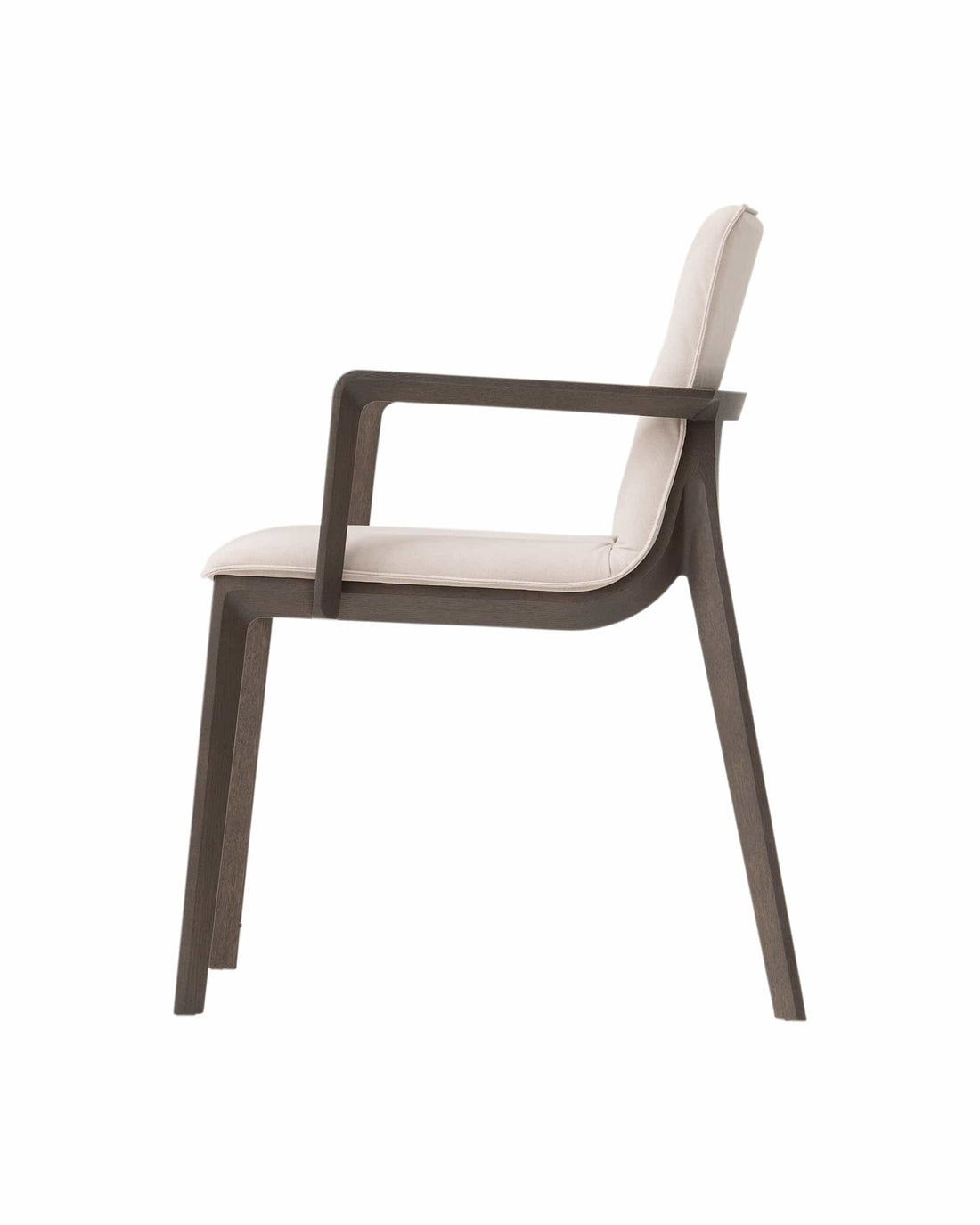 CHALLENGE Armchair (Soft Type)