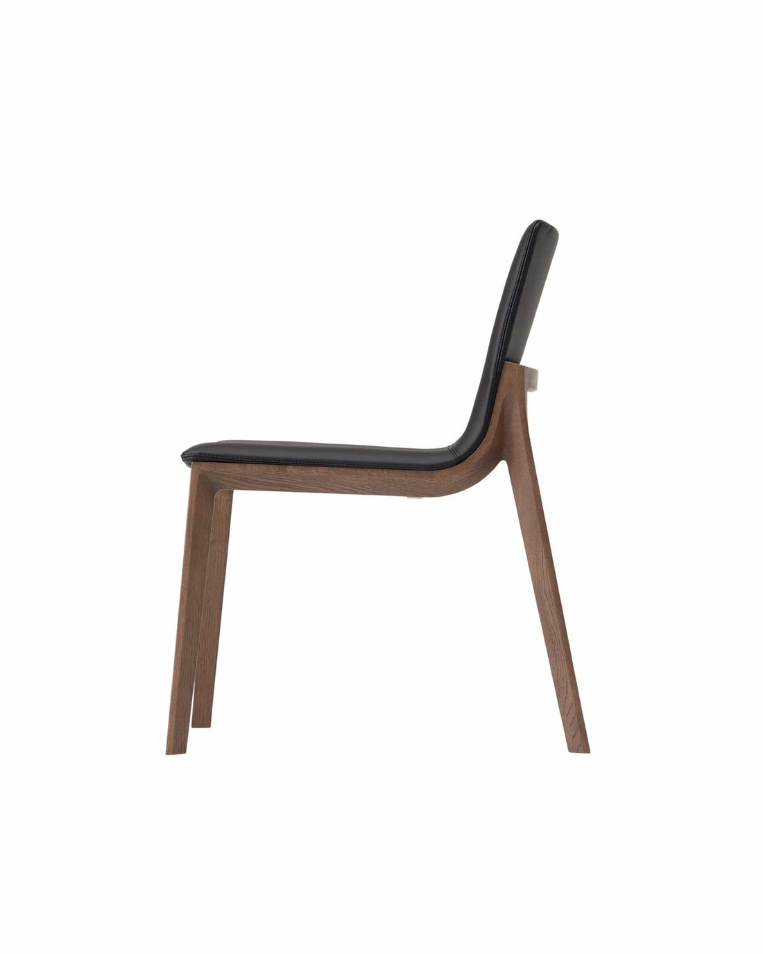 CHALLENGE Side Chair