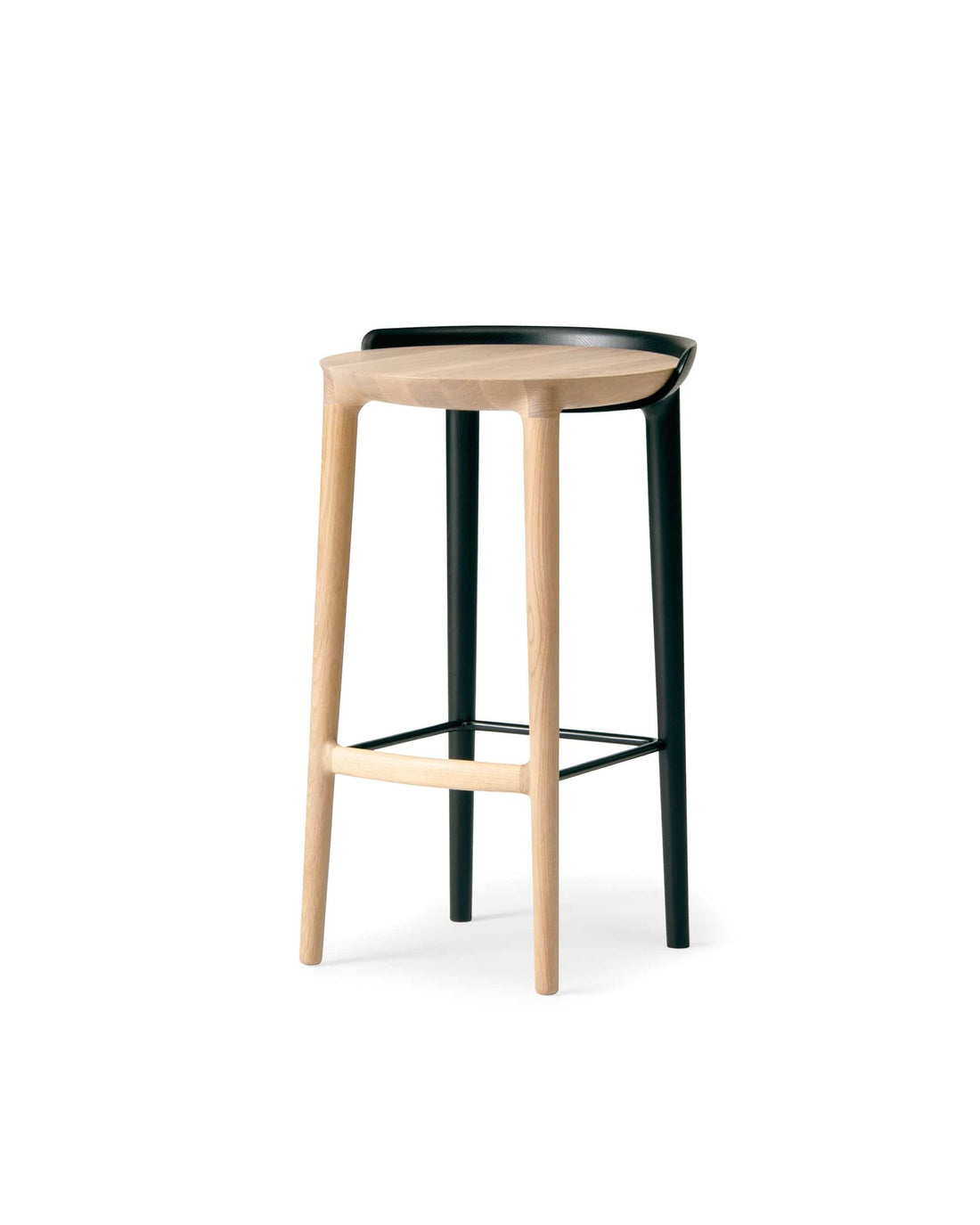 CRUST Bar Stool