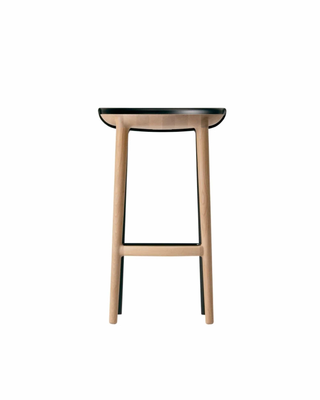 CRUST Bar Stool