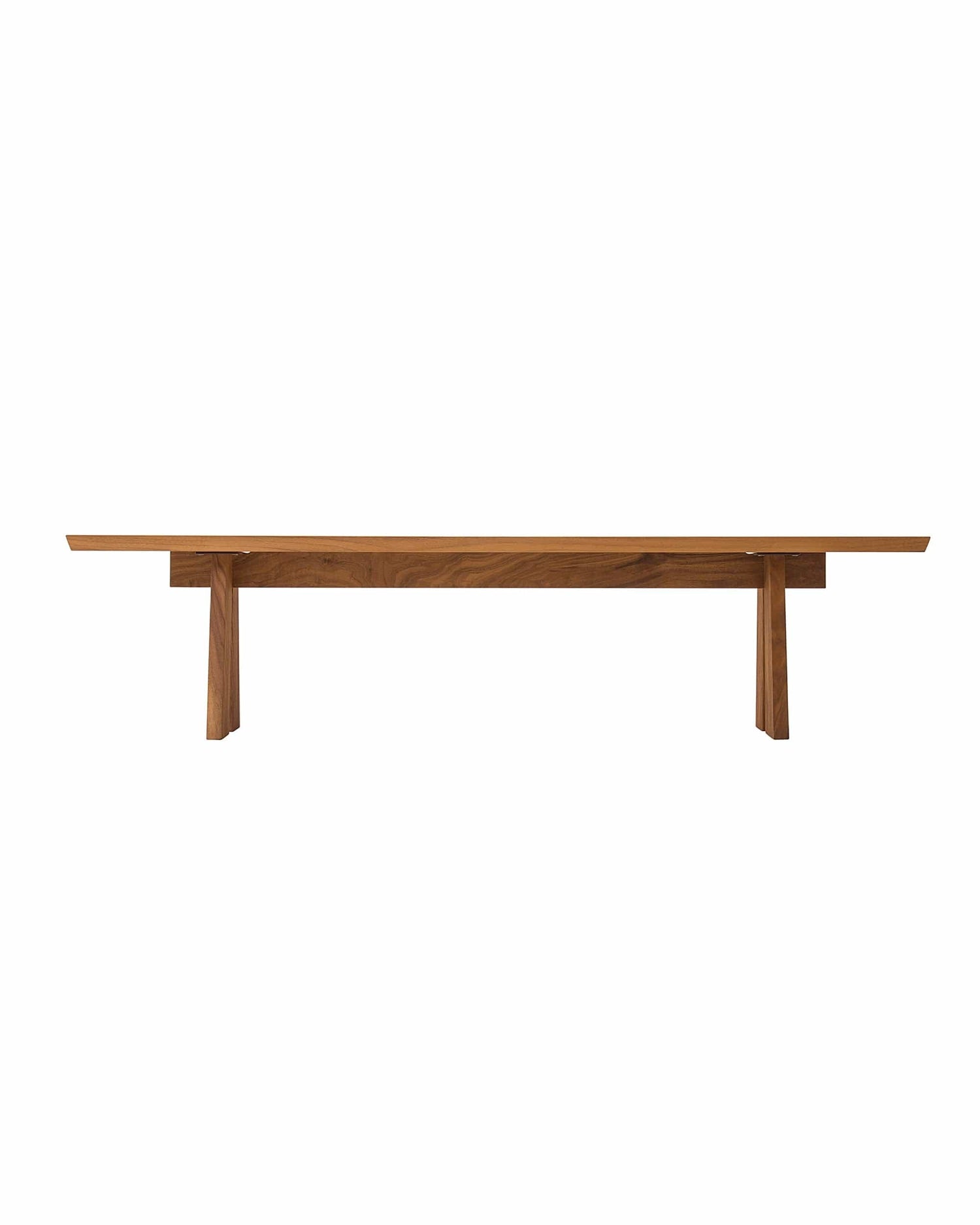 HAKAMA Bench