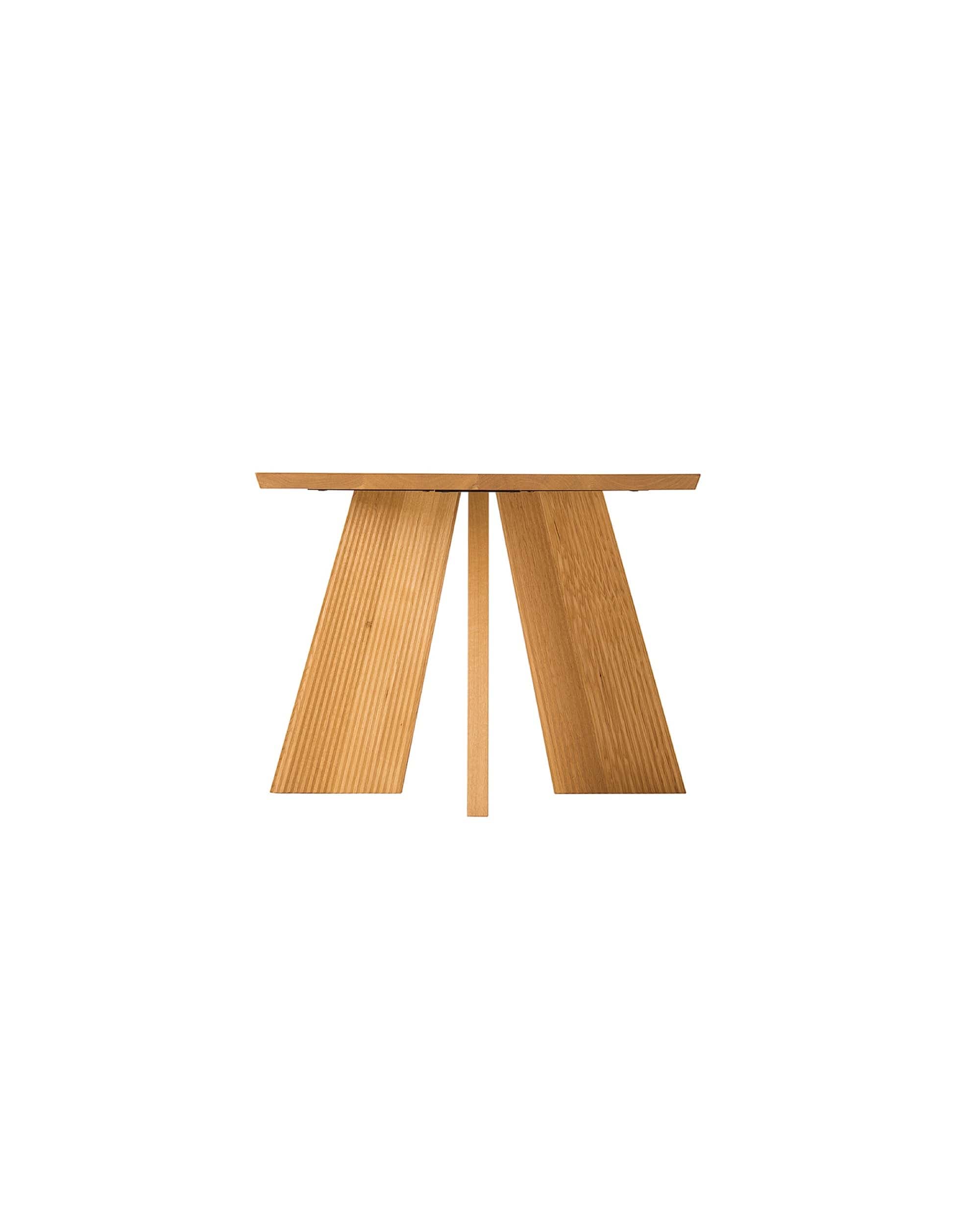 HAKAMA Table by CondeHouse