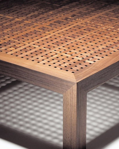 IPPONGI Kiori Coffee Table