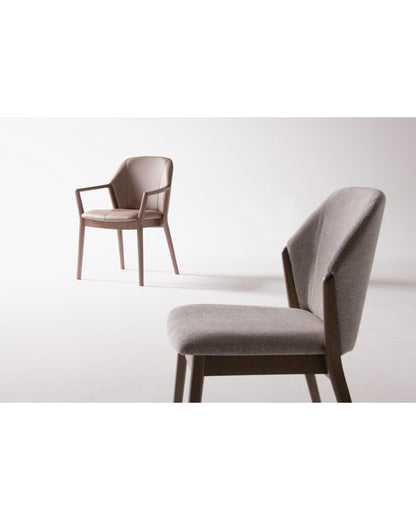 KARI Side Chair  by CondeHouse