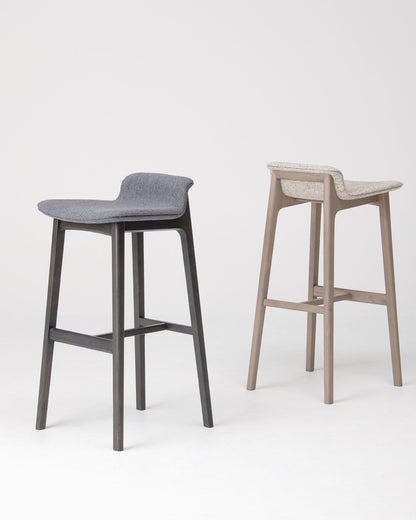 KYU Barstool, CondeHouse