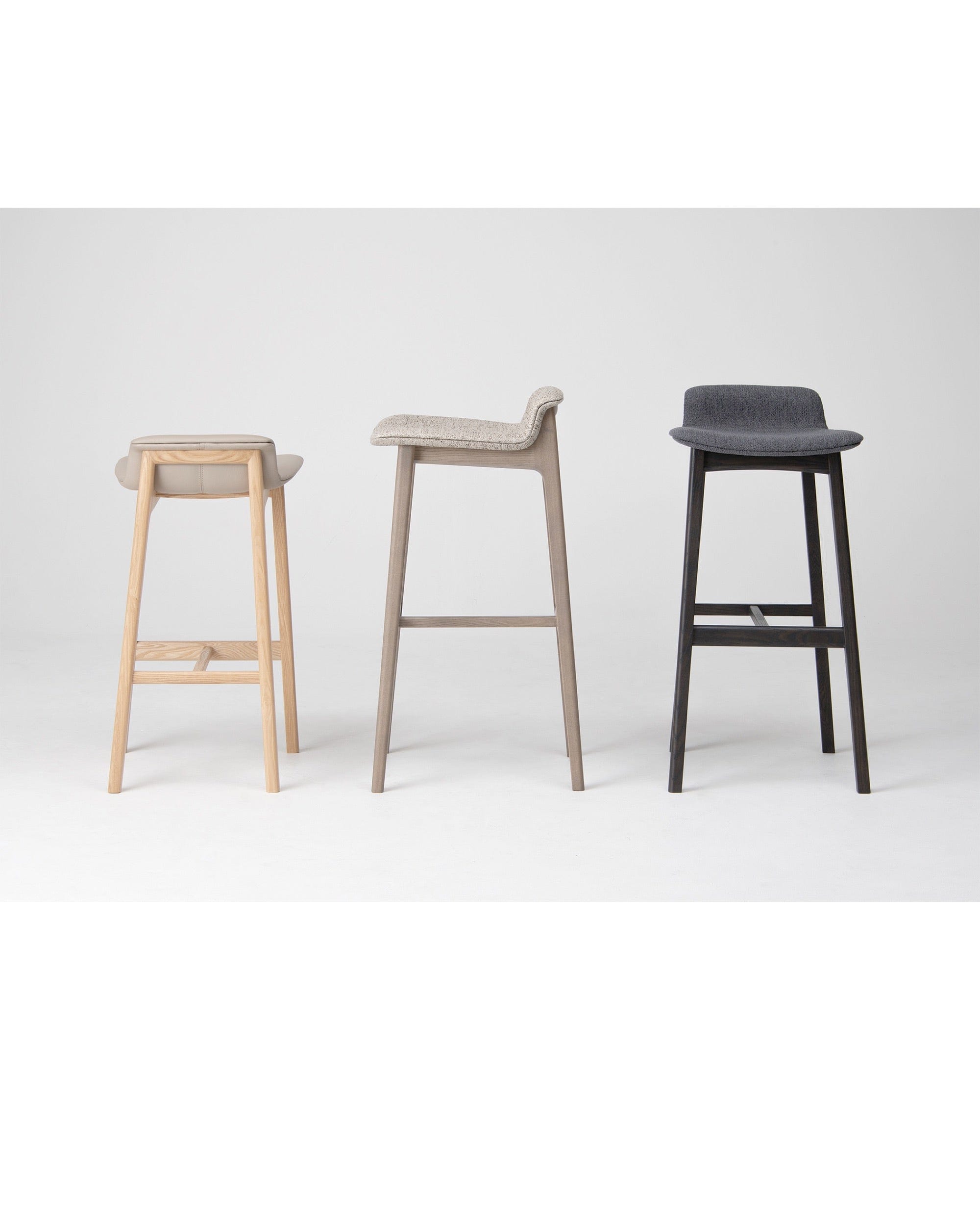 KYU Barstool, CondeHouse