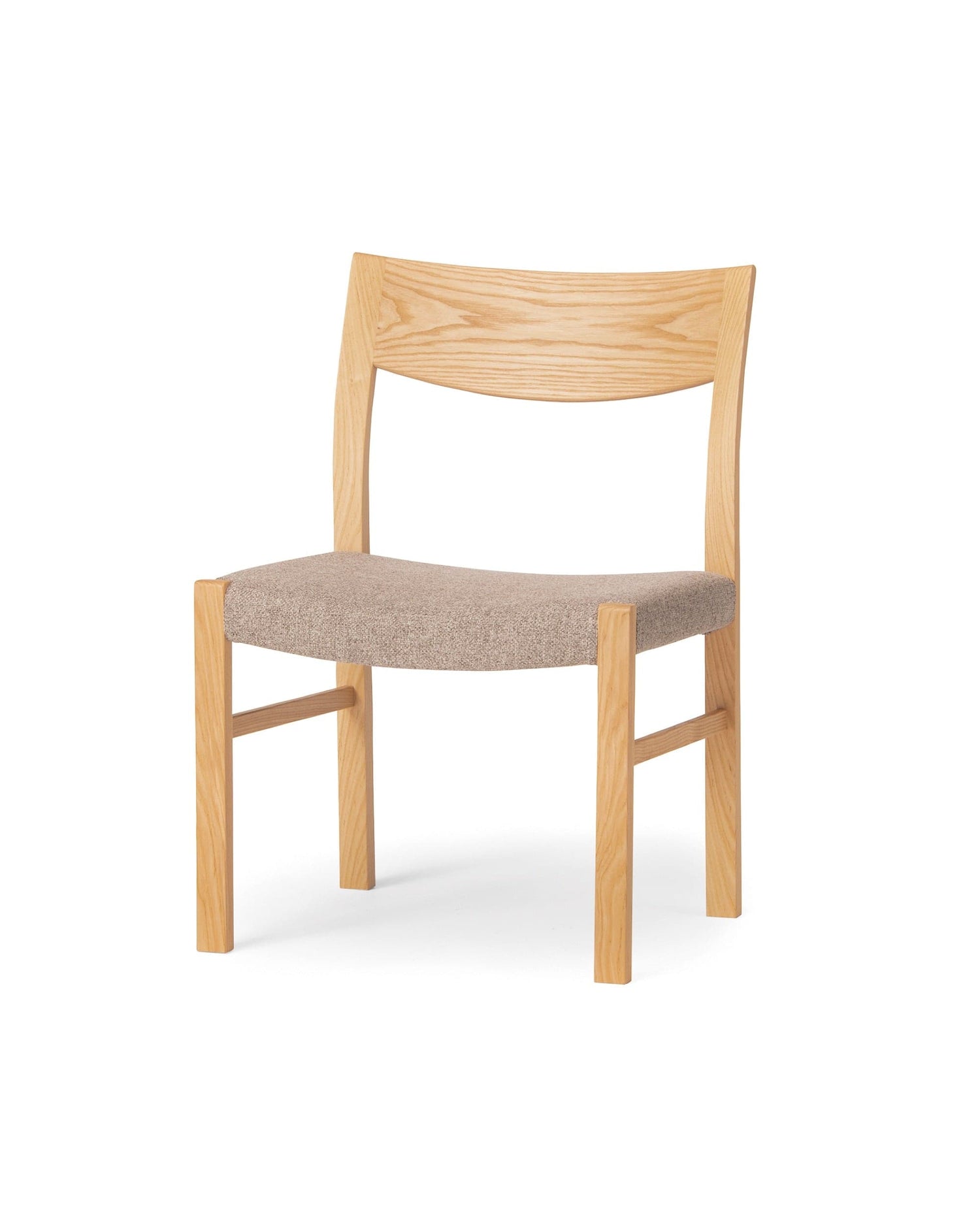 LEGGERO Side Chair