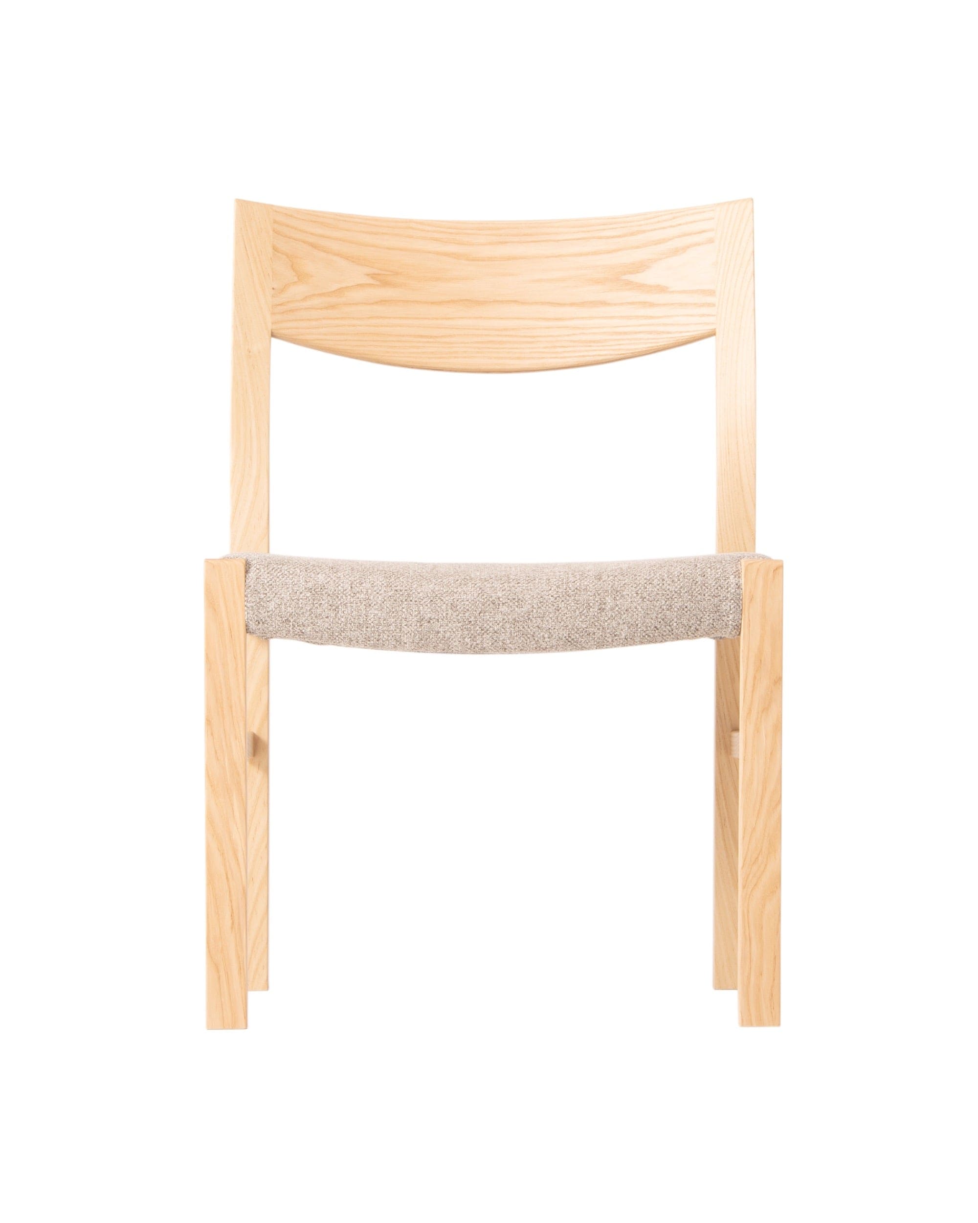 LEGGERO Side Chair