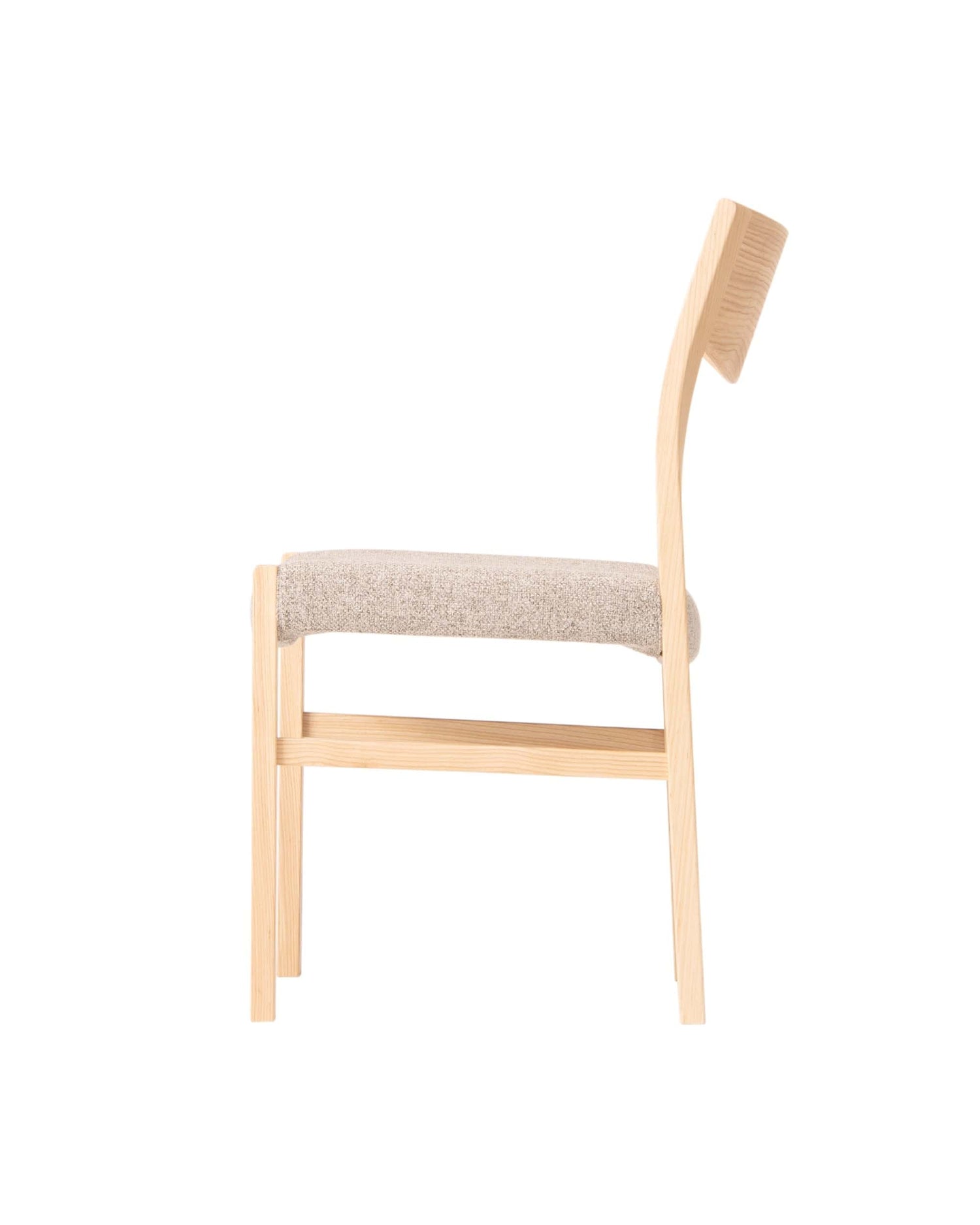 LEGGERO Side Chair