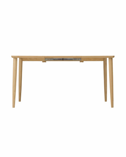 MOM Extension Table