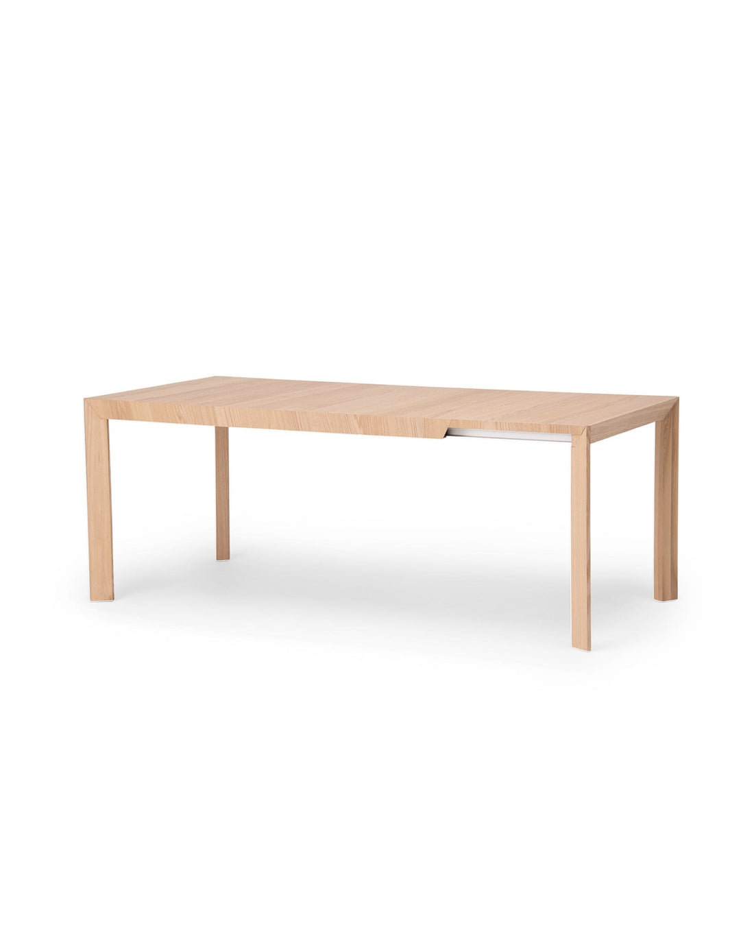 MOOV Extension Table Japanese Oak Natural