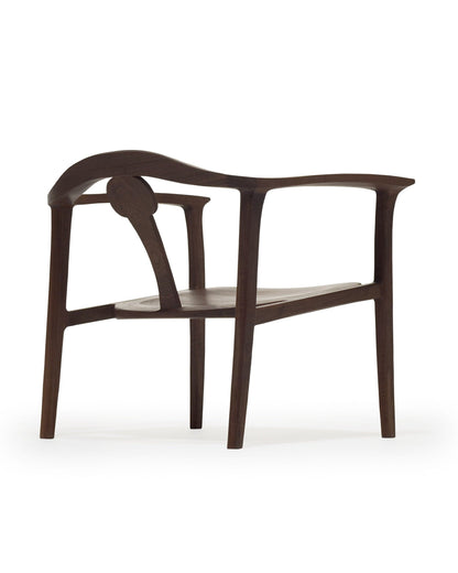 NAGARE Lounge Chair