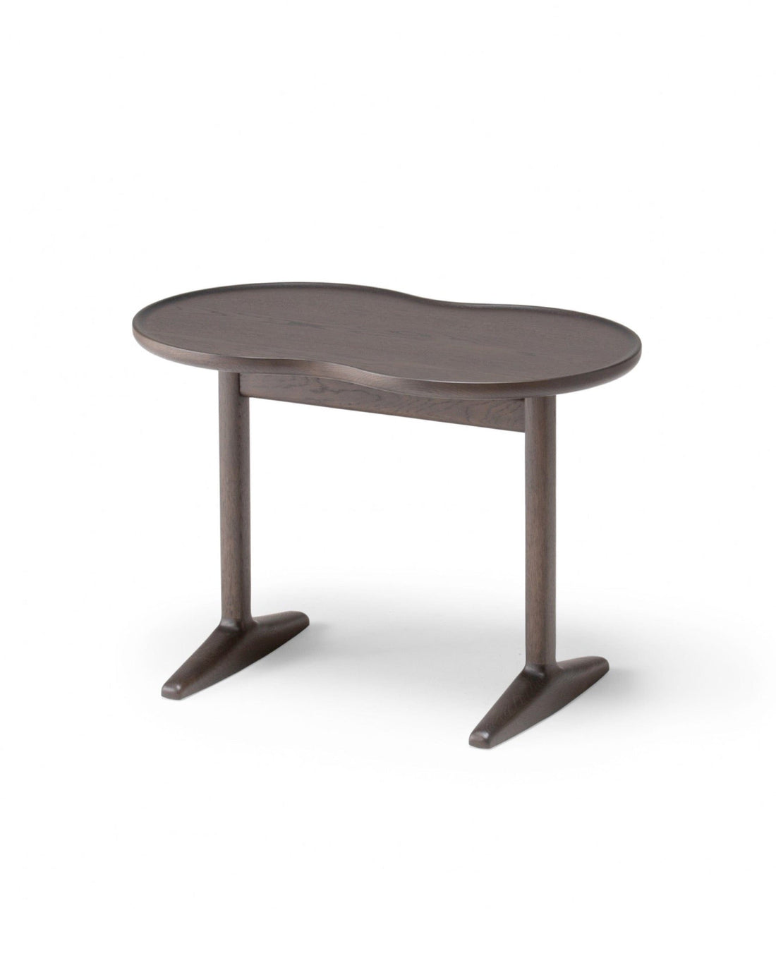 NUPRI Side Table