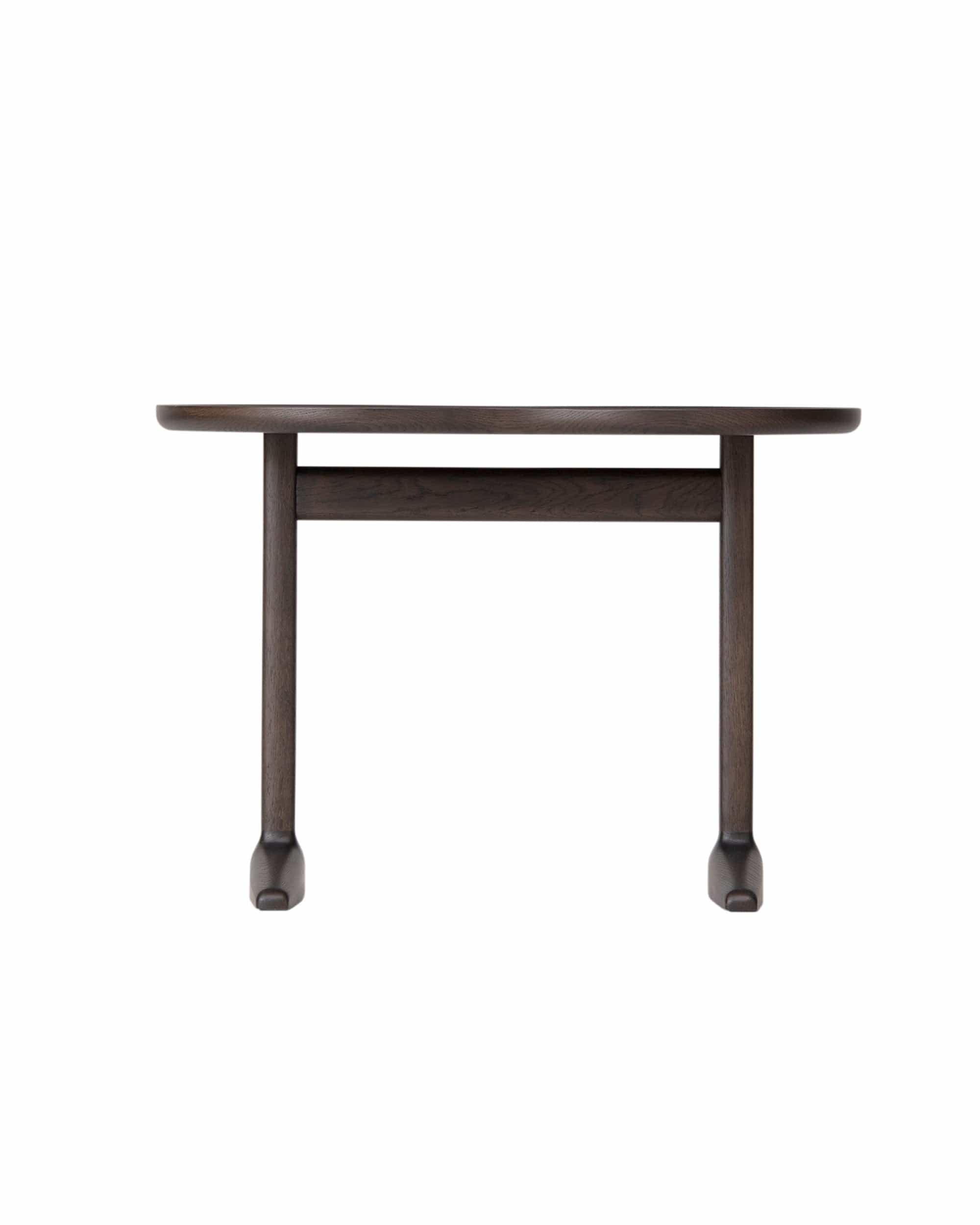 NUPRI Side Table