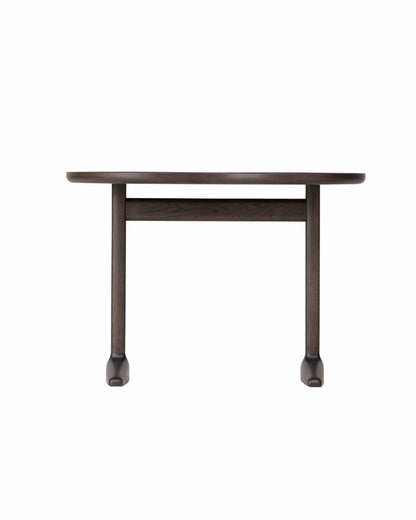 NUPRI Side Table