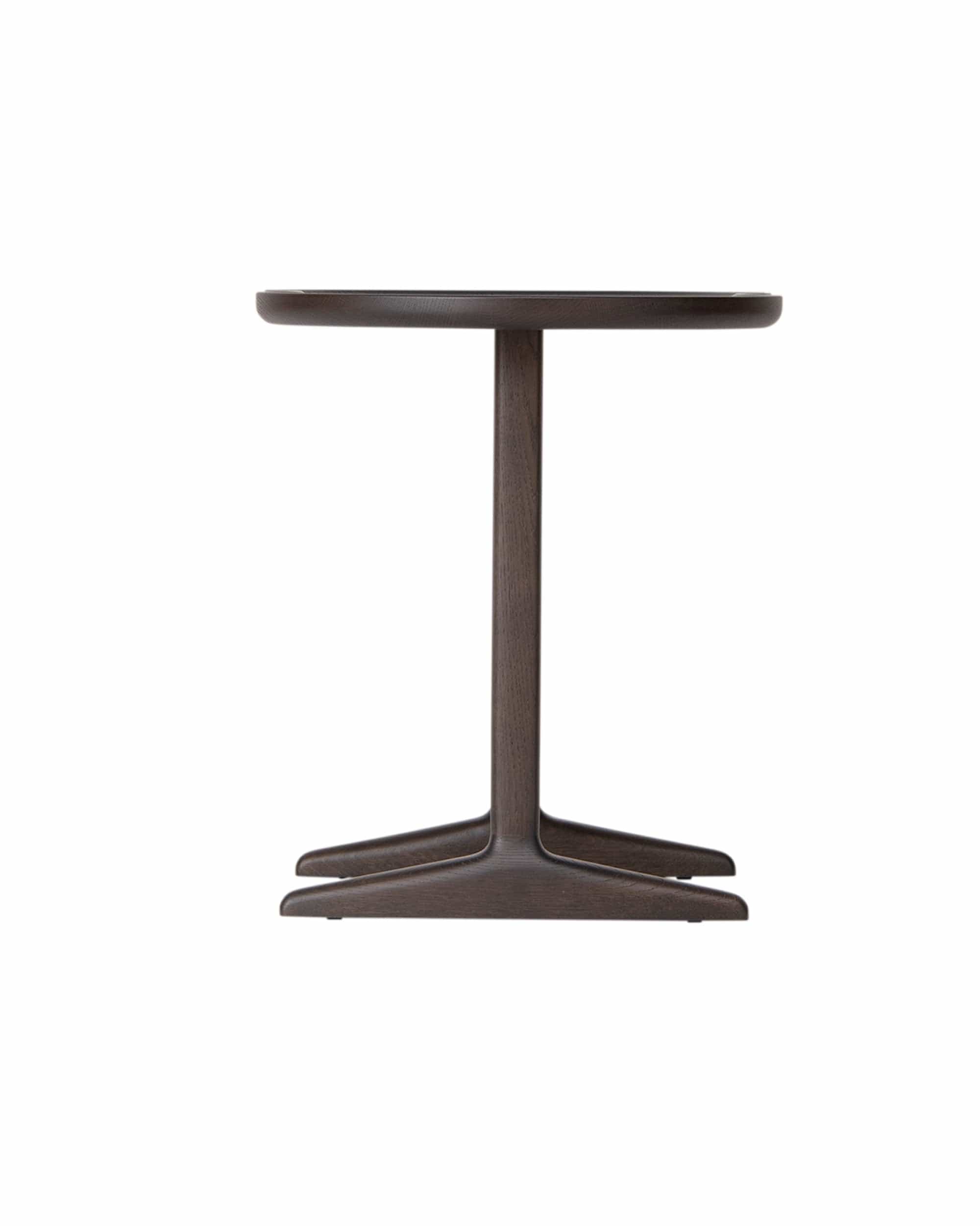 NUPRI Side Table