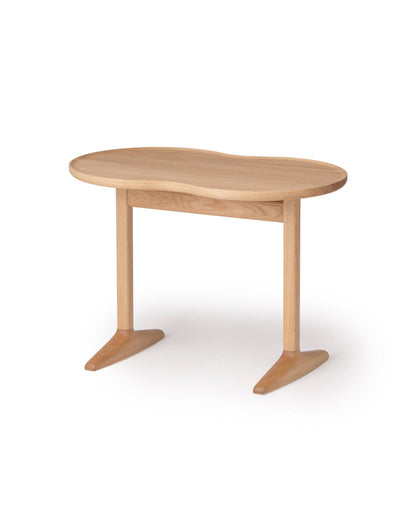 NUPRI Side Table