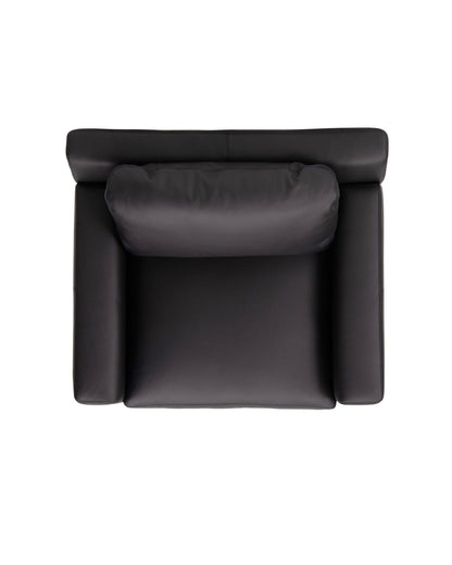 QUODO Lounge Chair