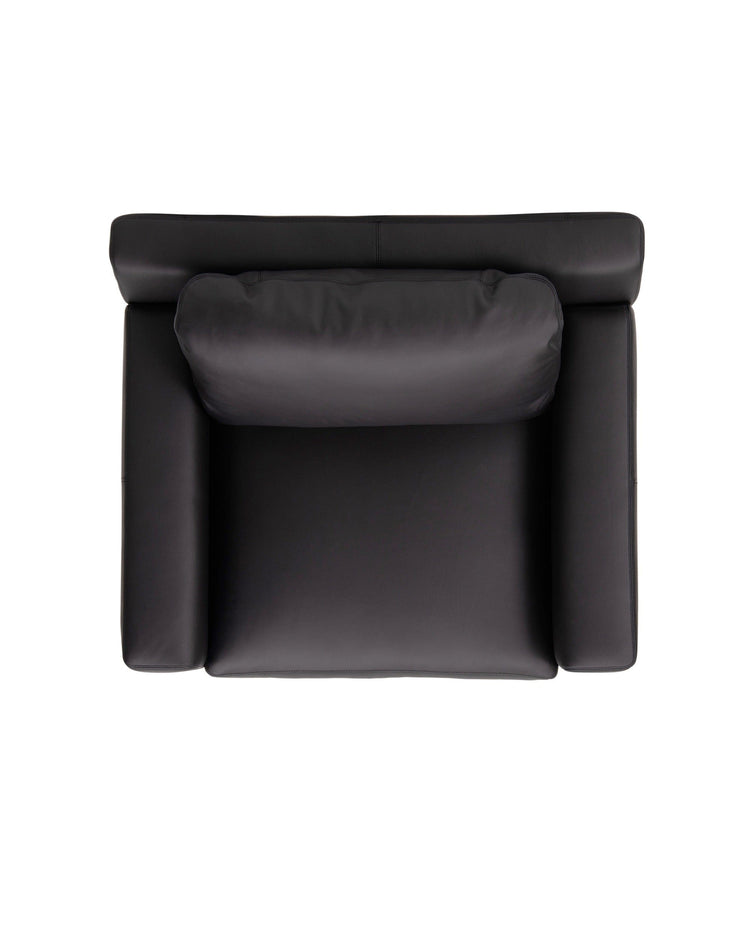 QUODO Lounge Chair