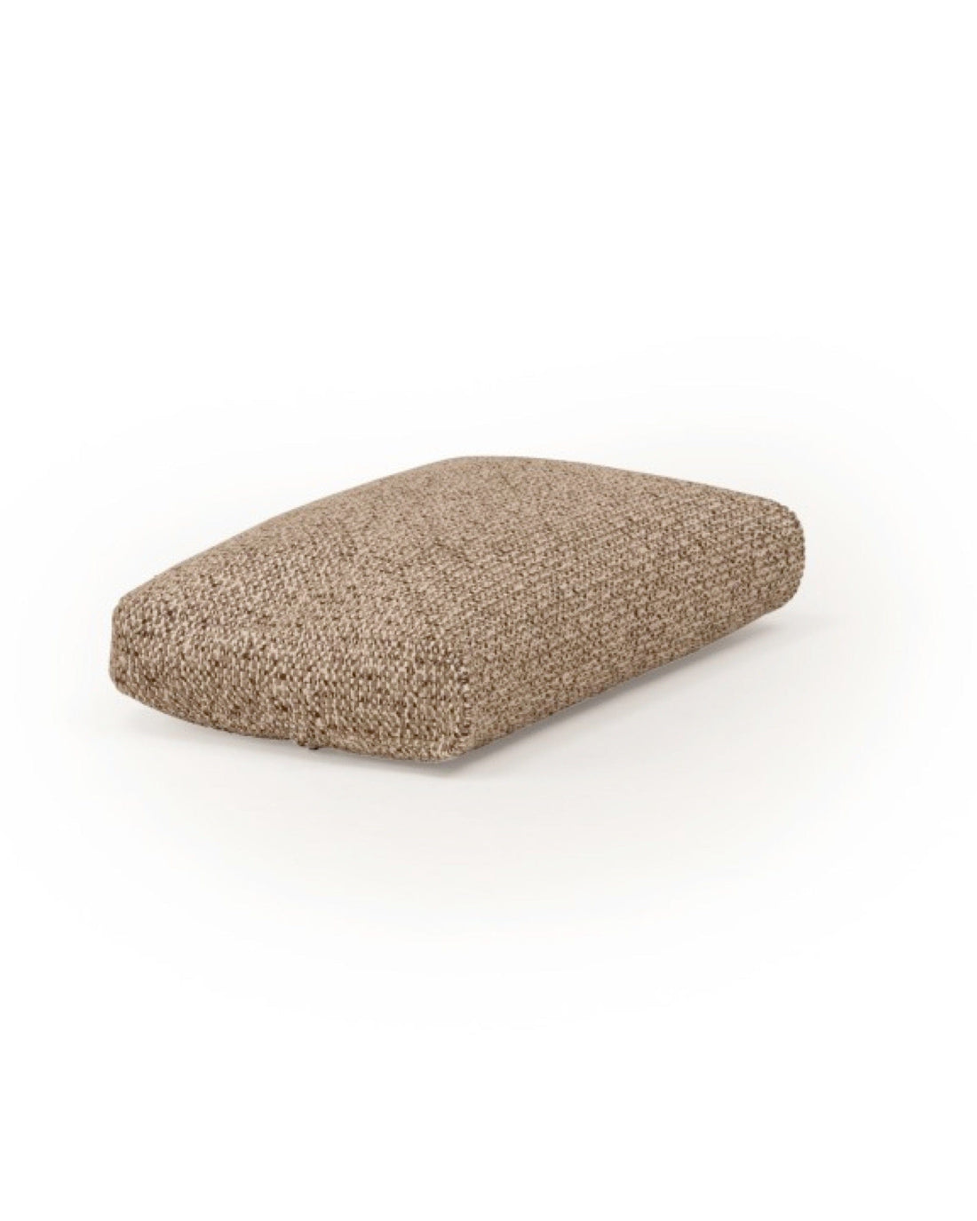 SESTINA Arm Cushion