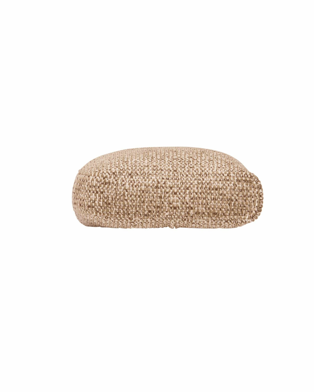 SESTINA Arm Cushion